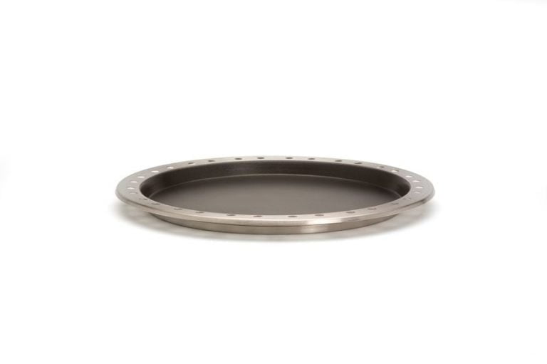 Cobb Bakplaat met handvat