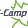Bo-Camp Binnentent voor Uitbouw