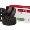 Cobb Cobble Stone (per 6 stuks)