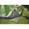 Outwell Grondzeil Prescot 500