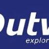Outwell Grondzeil Prescot 500