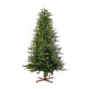 Kunstkerstboom Vermont 183cm