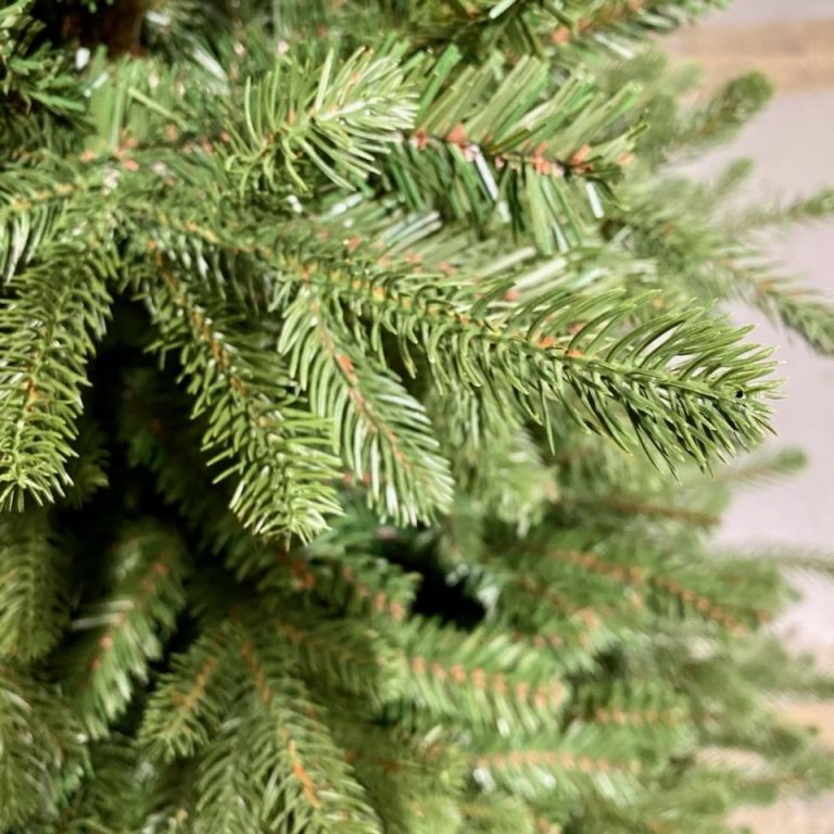 Kunstkerstboom Vermont 183cm