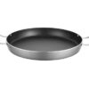 CADAC Paella Pan 36cm