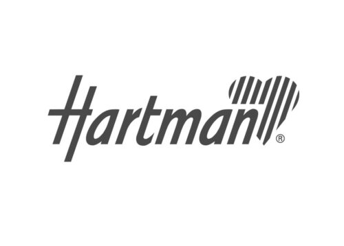 Hartman Aruba verstelbare stoel - teak arm