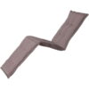 Ligbed 65x200 Panama Taupe