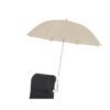 Bo-Camp Stoelparasol Sand