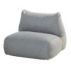 4 Seasons Outdoor Nomad zitzak