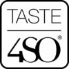 Taste by 4 Seasons Outdoor Ambassador tuintafel 240x100cm
