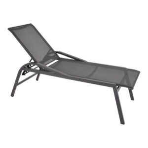 Ligbed Mojito Negro (hoge instap)