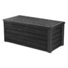 Keter Opbergbox Westwood 570L