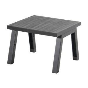 Hartman Ibiza tafel 60x60cm