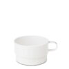 Mepal Soepkop Basic 421 300 ml Wit