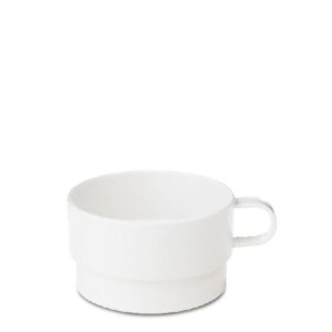 Mepal Soepkop Basic 421 300 ml Wit