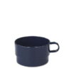 Mepal Soepkop Basic 300 ml Ocean Blue