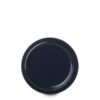 Mepal Ontbijtbord Basic Ø22cm Ocean Blue