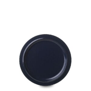Mepal Ontbijtbord Basic Ø22cm Ocean Blue