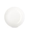 Mepal Diep Bord Flow Ø22cm Wit
