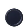 Mepal plat bord basic P250 Ocean Blue