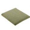 Zitkussen Emerald Green