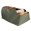 Haardbloktas Esschert Design