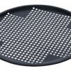 Big Green Egg Perforated Cooking Grid 33 cm rond