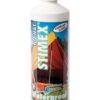Stimex No Nat waterproof flacon 500ml