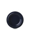 Mepal Diep Bord Basic D195 Ocean Blue