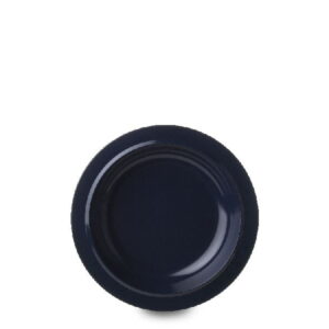 Mepal Diep Bord Basic D195 Ocean Blue