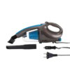 Mestic Stofzuiger MS-100 230Volt