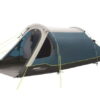 Outwell Earth 2 Tunneltent