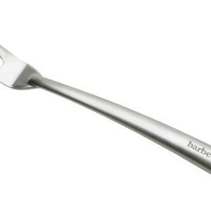 Barbecook Vork Inox