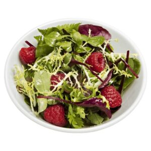 Weber Salade- of Soepkom 14 cm (set 2 stuks)