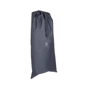 Bo-Camp Tentzak 60cm x 120cm