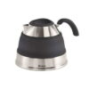 Outwell Opvouwbare ketel 1,5 liter