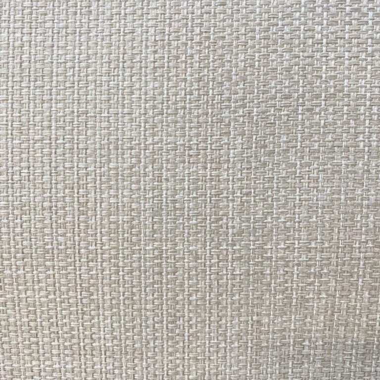 Suns Portofino lounge ligbed