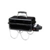 Weber Go-Anywhere Gasbarbecue