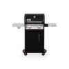 Weber Spirit E-225 GBS Gasbarbecue