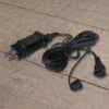 Connect de Luxe Transformator - Aanloopsnoer voor max.2000LED