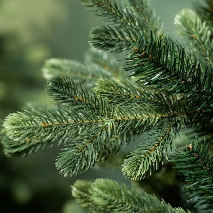 Kunstkerstboom Geneva 150cm - Everlands