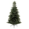 Kunstkerstboom Geneva 210cm - Everlands