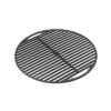 Big Green Egg Cast Iron Grid - Medium