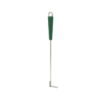 Big Green Egg Ash Tool - Medium/Large