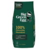 Big Green Egg 100% Natural Charcoal 4,5kg