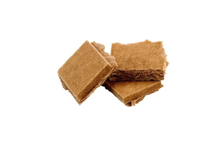 Big Green Egg Charcoal Starters