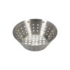 Big Green Egg Fire Bowl - Medium