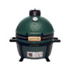Big Green Egg Minimax incl. carrier