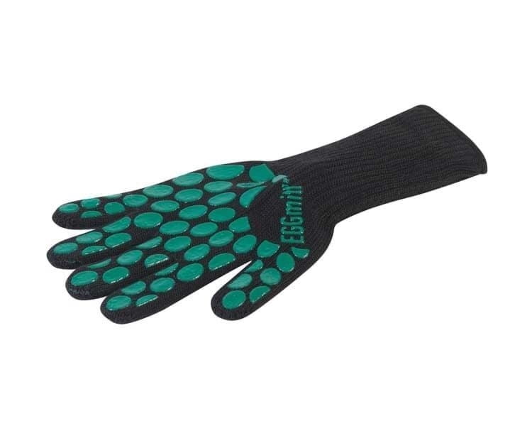 Big Green Egg EGGmitt BBQ Glove