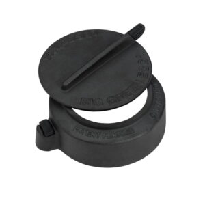 Big Green Egg rEGGulator - Medium, Large, XL, 2XL