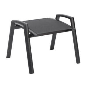 Altura Curve voetenbank